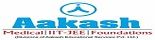Aakash Educational Services Ltd.